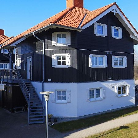 Holiday Home Bogense Xxxi Eksteriør bilde