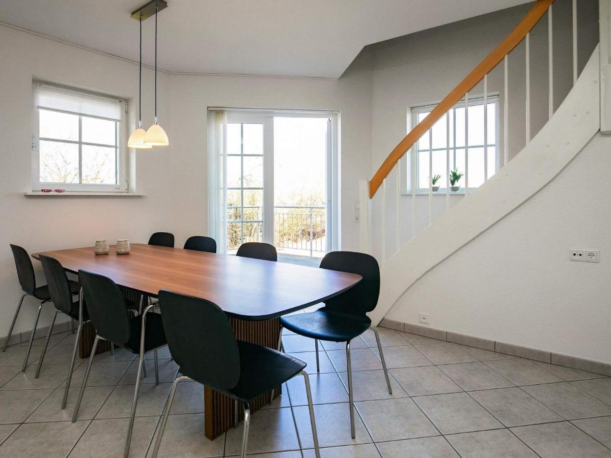 Holiday Home Bogense Xxxi Eksteriør bilde